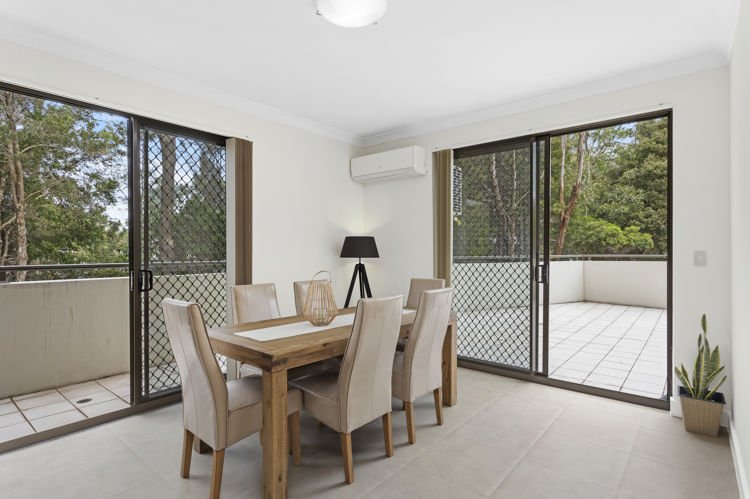 Photo - 103/10 Refractory Court, Merrylands NSW 2160 - Image 4