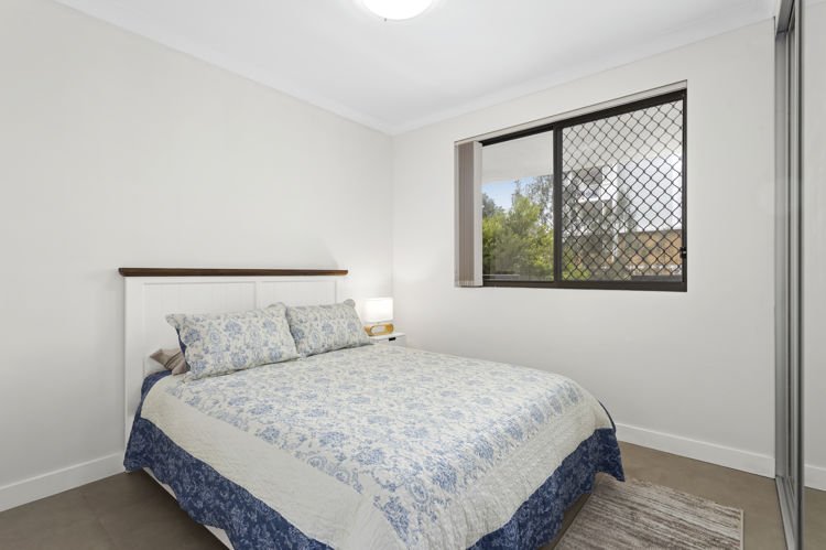 Photo - 103/10 Refractory Court, Merrylands NSW 2160 - Image 6