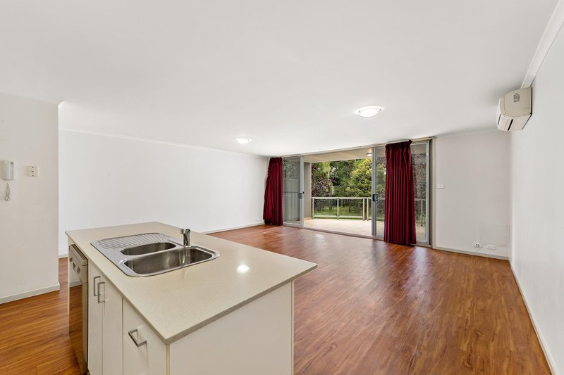 Photo - 103/10 Thynne Street, Bruce ACT 2617 - Image 3