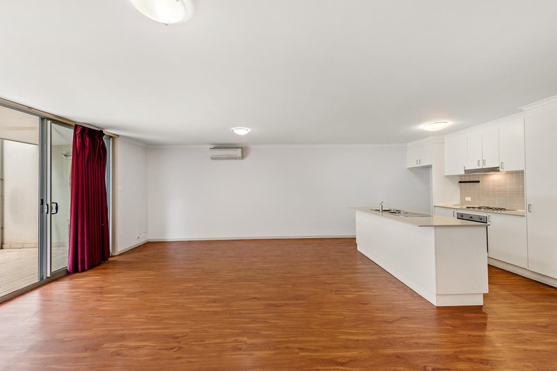 Photo - 103/10 Thynne Street, Bruce ACT 2617 - Image 5