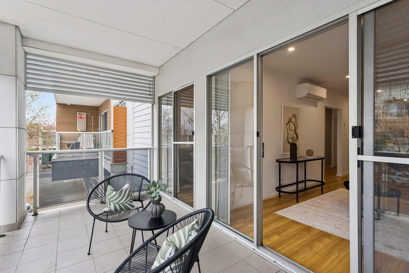 Photo - 103/102 Elder Drive, Mawson Lakes SA 5095 - Image 1