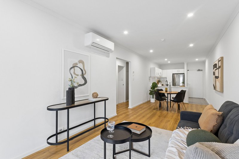Photo - 103/102 Elder Drive, Mawson Lakes SA 5095 - Image 2