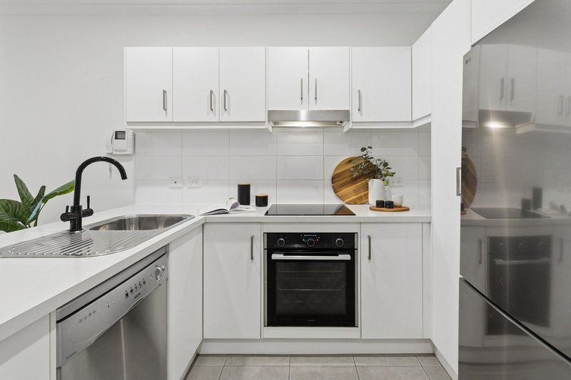 Photo - 103/102 Elder Drive, Mawson Lakes SA 5095 - Image 3