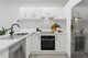 Photo - 103/102 Elder Drive, Mawson Lakes SA 5095 - Image 3