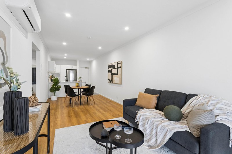 Photo - 103/102 Elder Drive, Mawson Lakes SA 5095 - Image 4