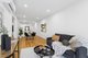 Photo - 103/102 Elder Drive, Mawson Lakes SA 5095 - Image 4