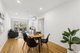 Photo - 103/102 Elder Drive, Mawson Lakes SA 5095 - Image 5