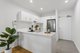 Photo - 103/102 Elder Drive, Mawson Lakes SA 5095 - Image 6