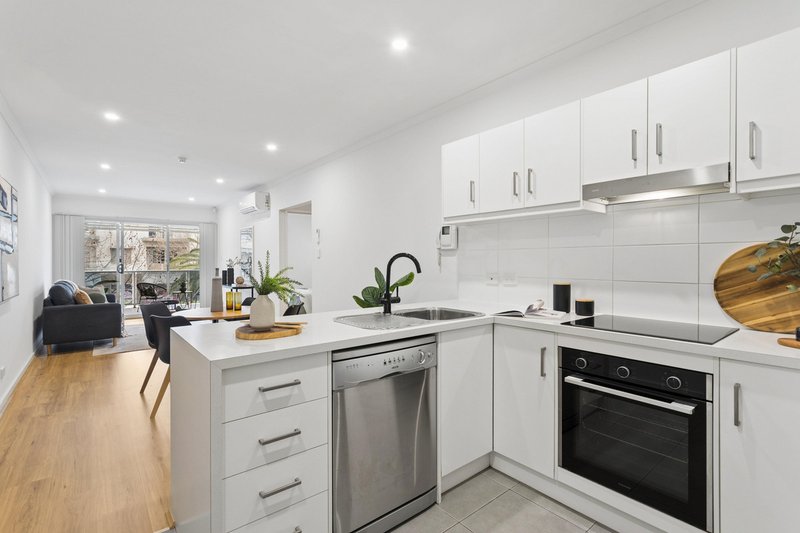 Photo - 103/102 Elder Drive, Mawson Lakes SA 5095 - Image 7