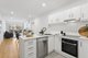 Photo - 103/102 Elder Drive, Mawson Lakes SA 5095 - Image 7