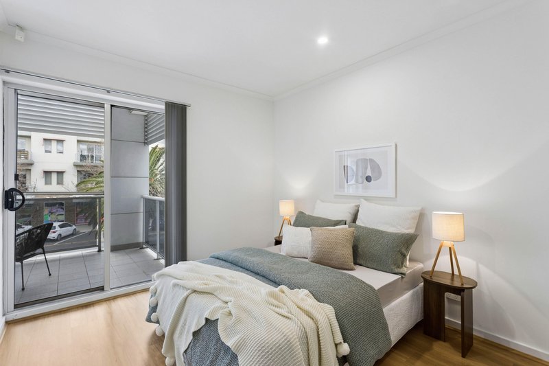 Photo - 103/102 Elder Drive, Mawson Lakes SA 5095 - Image 8