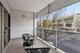 Photo - 103/102 Elder Drive, Mawson Lakes SA 5095 - Image 9