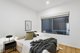 Photo - 103/102 Elder Drive, Mawson Lakes SA 5095 - Image 10