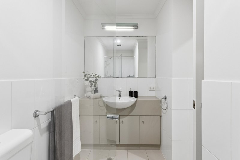 Photo - 103/102 Elder Drive, Mawson Lakes SA 5095 - Image 11