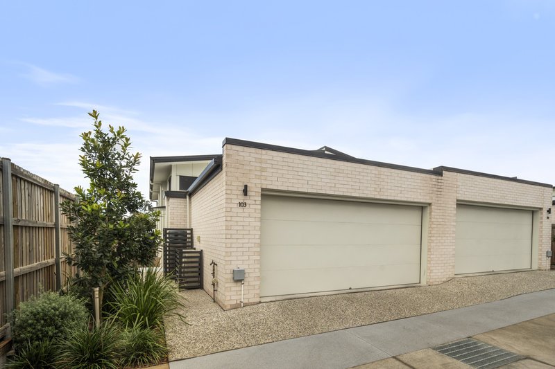 Photo - 103/1044 Hamilton Road, Mcdowall QLD 4053 - Image 2