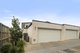 Photo - 103/1044 Hamilton Road, Mcdowall QLD 4053 - Image 2
