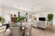 Photo - 103/1044 Hamilton Road, Mcdowall QLD 4053 - Image 3