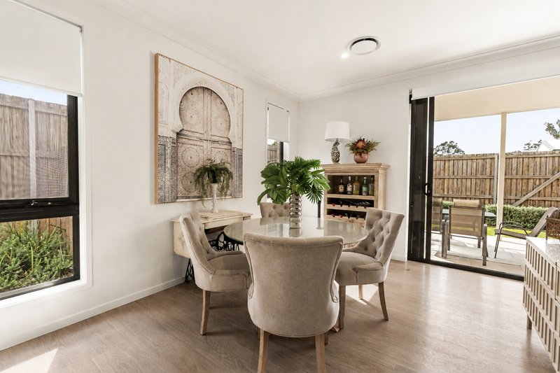 Photo - 103/1044 Hamilton Road, Mcdowall QLD 4053 - Image 4