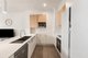 Photo - 103/1044 Hamilton Road, Mcdowall QLD 4053 - Image 6
