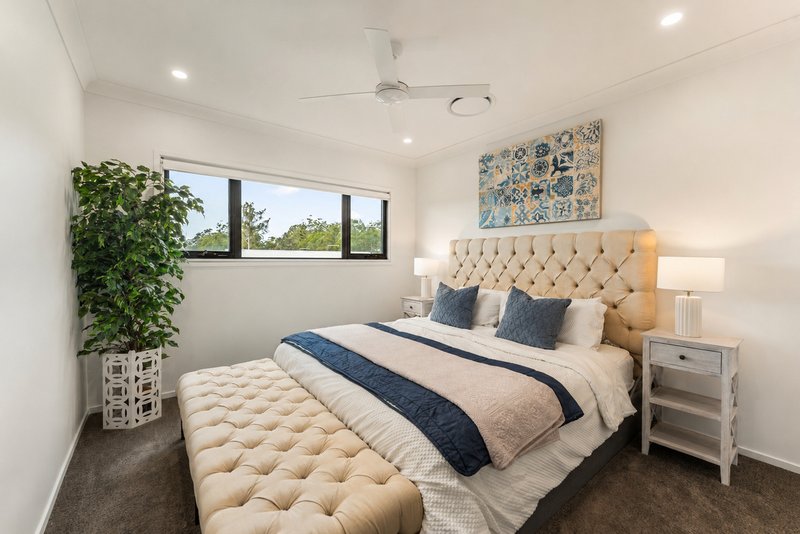 Photo - 103/1044 Hamilton Road, Mcdowall QLD 4053 - Image 8