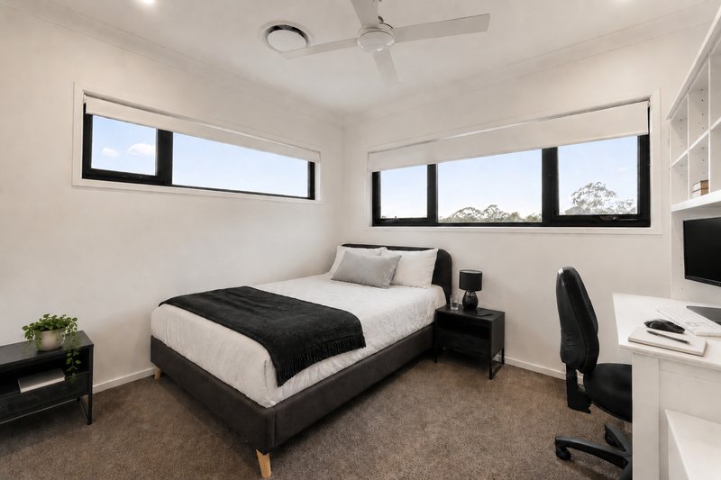 Photo - 103/1044 Hamilton Road, Mcdowall QLD 4053 - Image 10