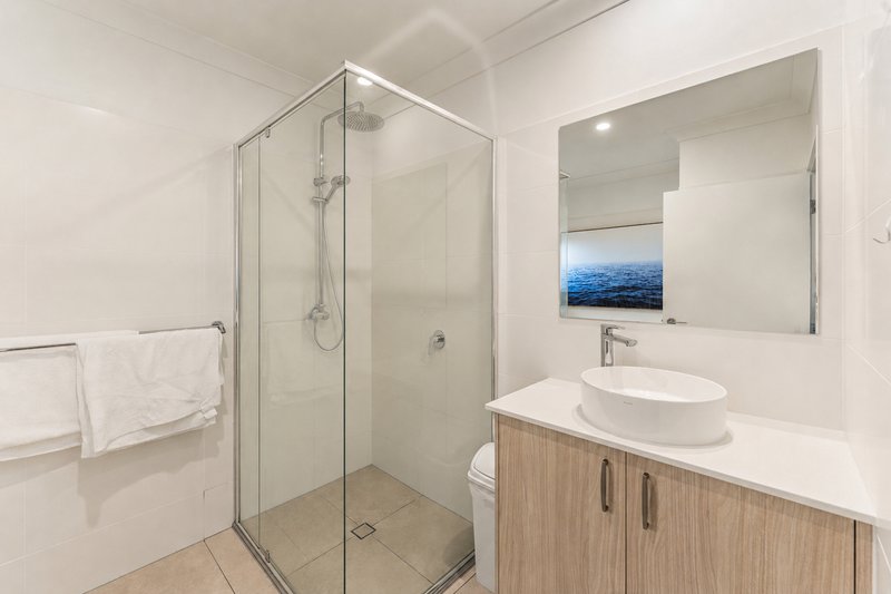 Photo - 103/1044 Hamilton Road, Mcdowall QLD 4053 - Image 11