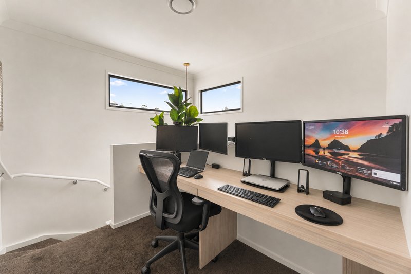 Photo - 103/1044 Hamilton Road, Mcdowall QLD 4053 - Image 12