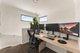 Photo - 103/1044 Hamilton Road, Mcdowall QLD 4053 - Image 12