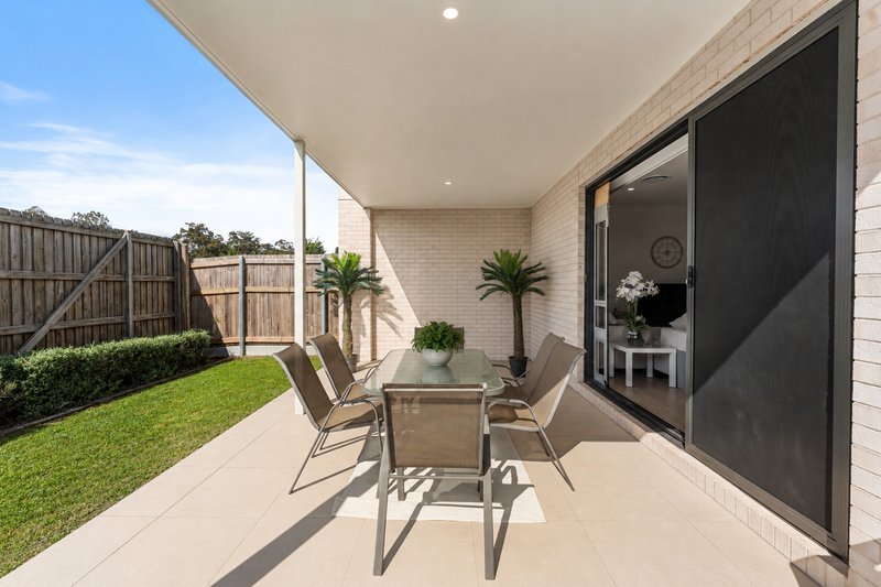 Photo - 103/1044 Hamilton Road, Mcdowall QLD 4053 - Image 13