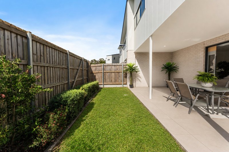 Photo - 103/1044 Hamilton Road, Mcdowall QLD 4053 - Image 14