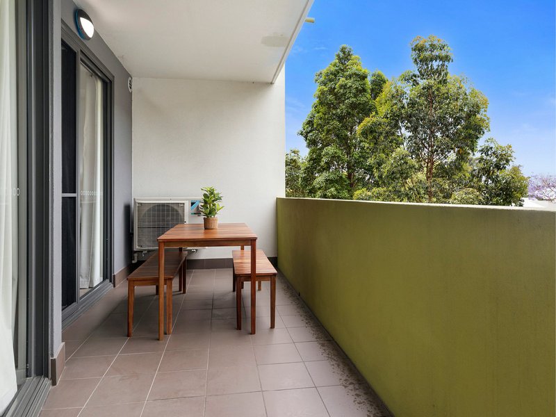 Photo - 103/11 Ernest Street, Belmont NSW 2280 - Image 6