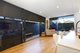 Photo - 103/110-112 Frank Street, Labrador QLD 4215 - Image 16