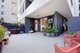 Photo - 103/110-112 Frank Street, Labrador QLD 4215 - Image 18