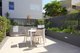 Photo - 103/110-112 Frank Street, Labrador QLD 4215 - Image 21