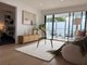 Photo - 103/110 Ballarat Road, Footscray VIC 3011 - Image 3