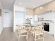 Photo - 103/110 Ballarat Road, Footscray VIC 3011 - Image 4
