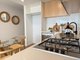Photo - 103/110 Ballarat Road, Footscray VIC 3011 - Image 5