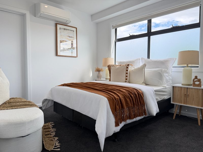 Photo - 103/110 Ballarat Road, Footscray VIC 3011 - Image 8