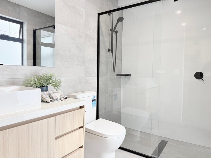 Photo - 103/110 Ballarat Road, Footscray VIC 3011 - Image 9