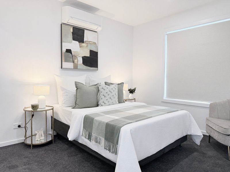 Photo - 103/110 Ballarat Road, Footscray VIC 3011 - Image 10