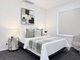 Photo - 103/110 Ballarat Road, Footscray VIC 3011 - Image 10