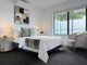 Photo - 103/110 Ballarat Road, Footscray VIC 3011 - Image 11
