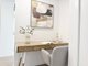 Photo - 103/110 Ballarat Road, Footscray VIC 3011 - Image 12