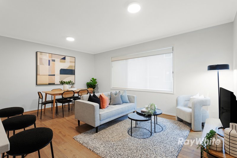 Photo - 103/111 Punt Road, Windsor VIC 3181 - Image 1