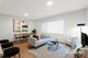 Photo - 103/111 Punt Road, Windsor VIC 3181 - Image 1
