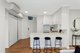 Photo - 103/111 Punt Road, Windsor VIC 3181 - Image 2