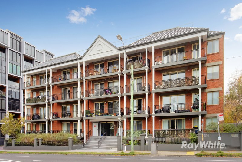 Photo - 103/111 Punt Road, Windsor VIC 3181 - Image 7