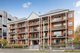 Photo - 103/111 Punt Road, Windsor VIC 3181 - Image 7