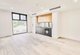 Photo - 103/112 Carrington Street, Adelaide SA 5000 - Image 1