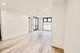 Photo - 103/112 Carrington Street, Adelaide SA 5000 - Image 2